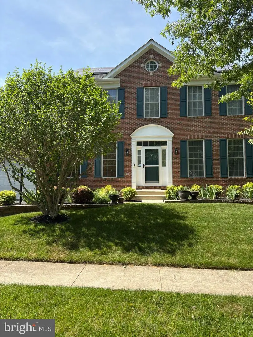 2416 Valley Brook Ln, Gambrills, MD 21054 - #1