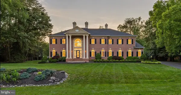 524 Harlequin Ln, SEVERNA PARK, MD 21146