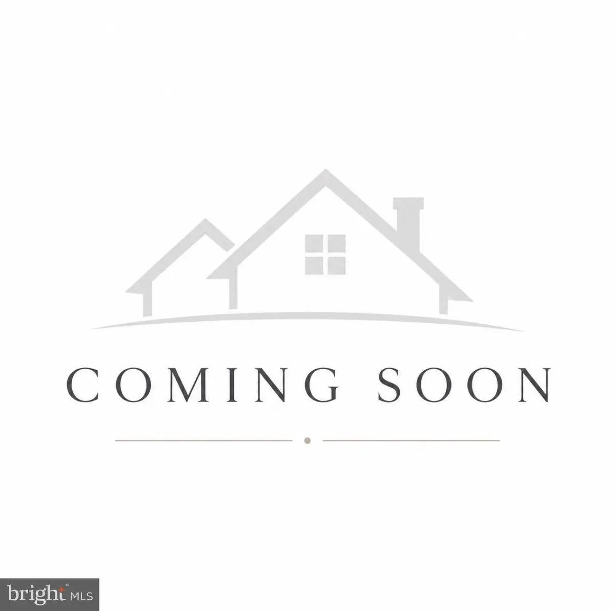 1406 Fairbanks Dr, Hanover, MD 21076 - #1