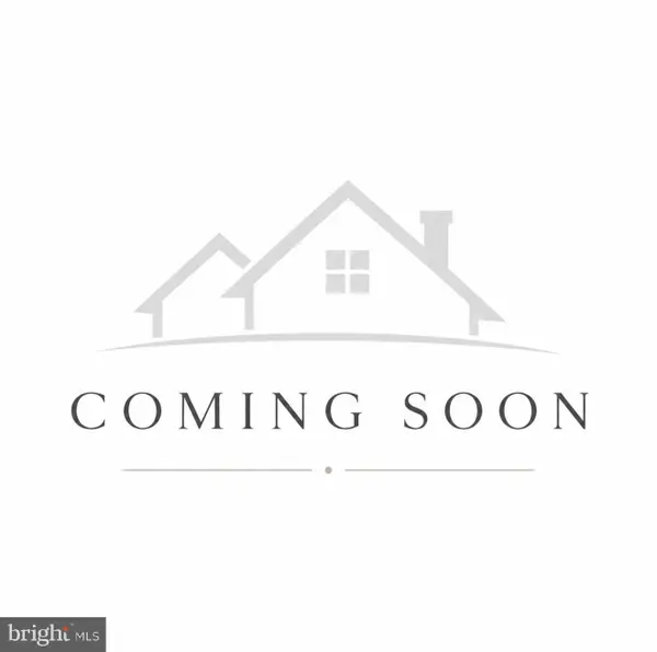 1406 Fairbanks Dr, HANOVER, MD 21076
