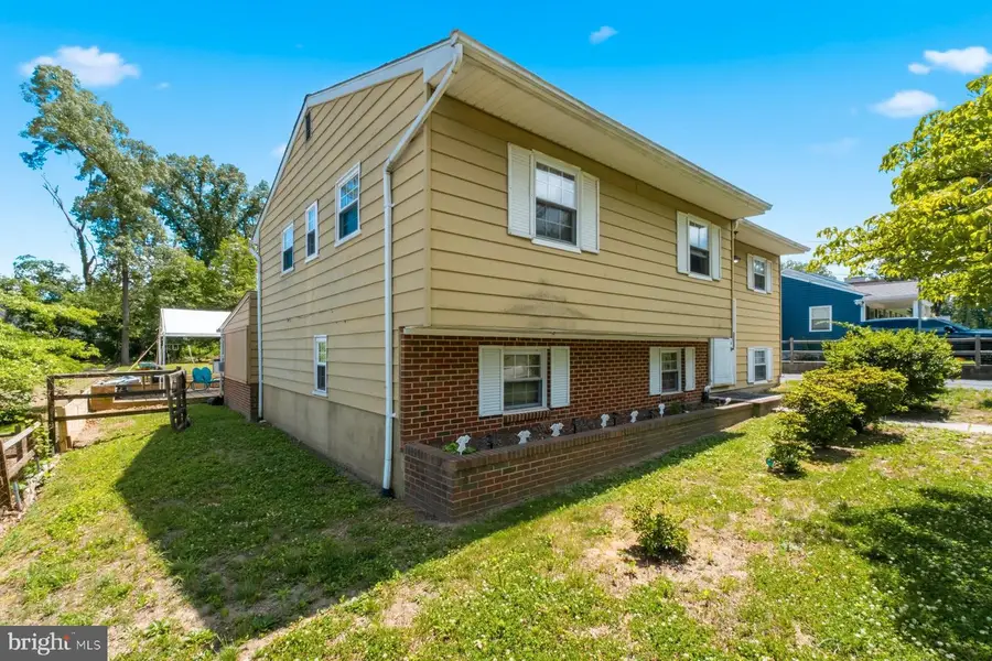 11 Madary Rd, Severna Park, MD 21146 - #2