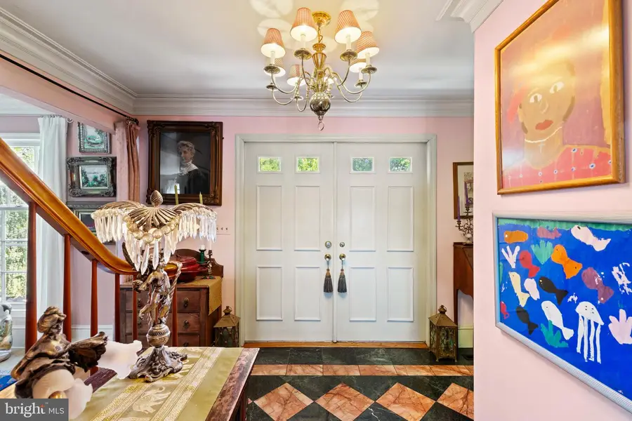 1552 Widows Mite Rd, Edgewater, MD 21037 - #3