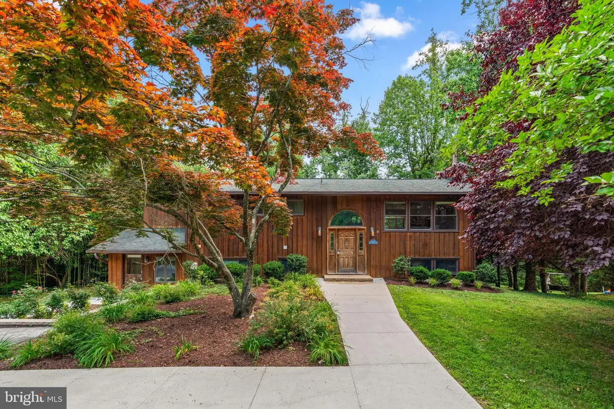 25 Cascade Rd, Arnold, MD 21012 - #1