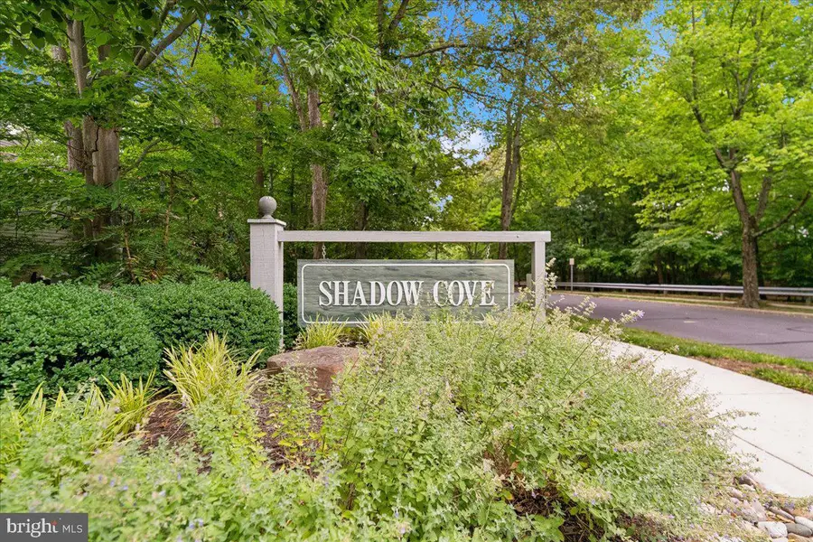 2656 Shadow Cv, Annapolis, MD 21401 - #2