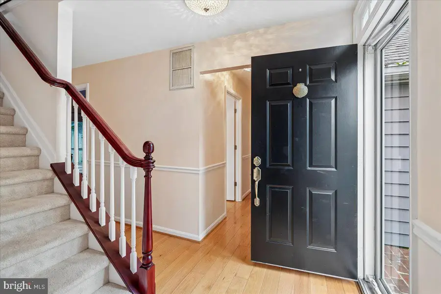 2656 Shadow Cv, Annapolis, MD 21401 - #3