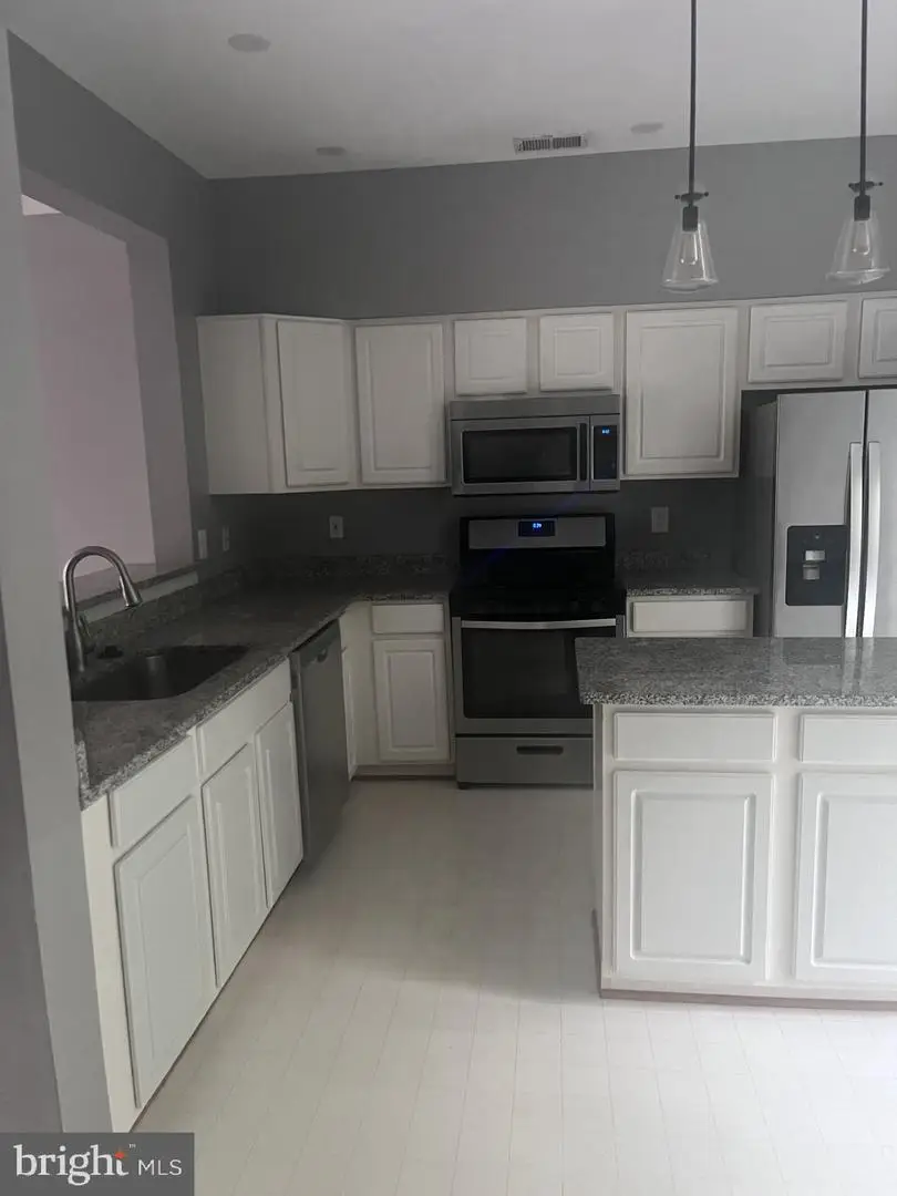 8646 Aspen Grove Ct, Odenton, MD 21113 - #3