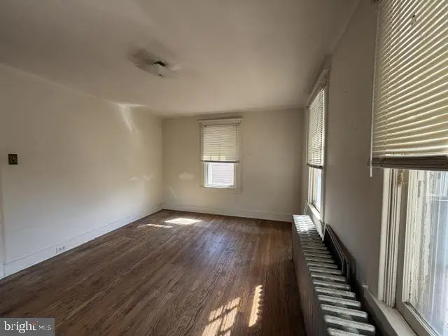 40 Munroe Ct, Annapolis, MD 21401 - #3