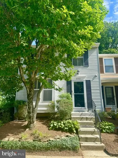 563 Bay Dale Ct, Arnold, MD 21012 - #2