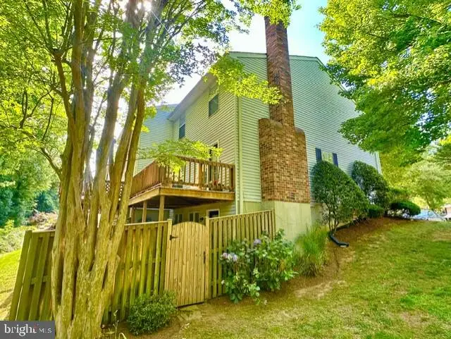 563 Bay Dale Ct, Arnold, MD 21012 - #3