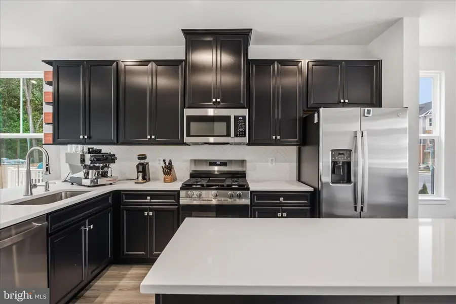 124 Spring Gate Ln, Pasadena, MD 21122 - #3