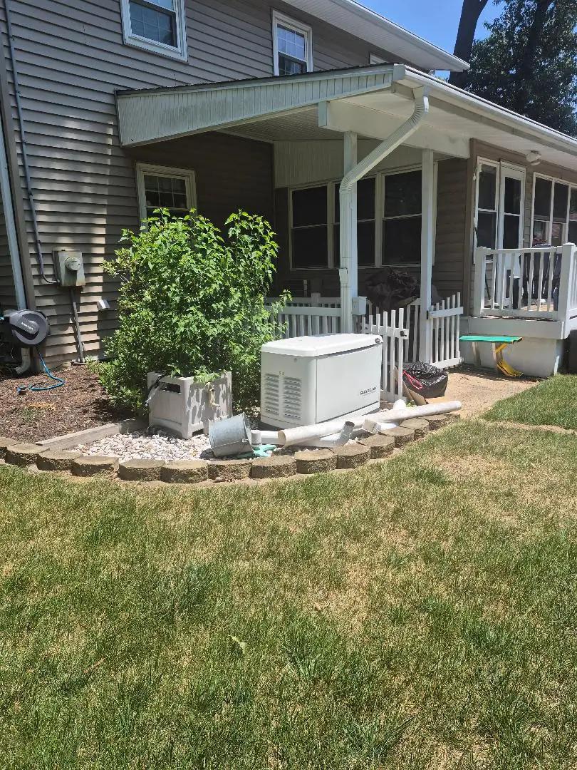 479 Brightwood Rd, Millersville, MD 21108 - #3