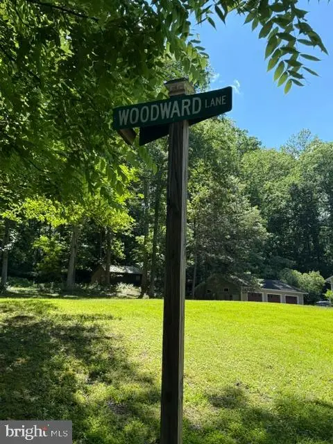 916 Woodward Ln, Crownsville, MD 21032 - #1