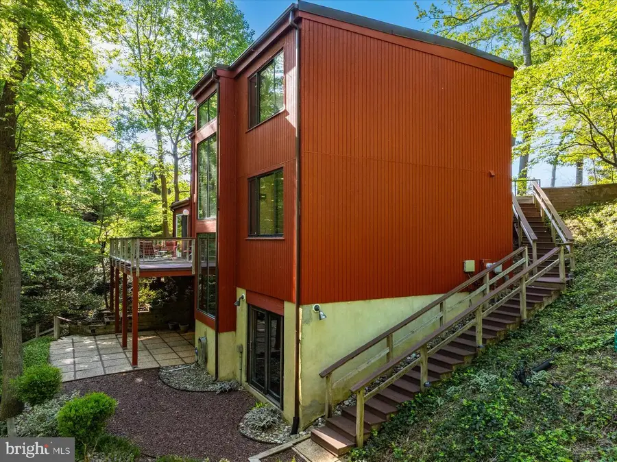 1739 Vineyard Trl, Annapolis, MD 21401 - #3