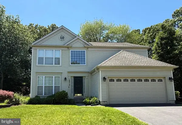 8012 Middlebury Dr, PASADENA, MD 21122