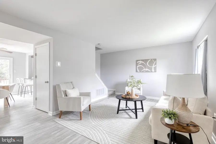 8659 Scorton Harbour, Pasadena, MD 21122 - #3