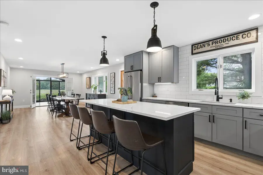 4889 Lerch Creek Ct, Galesville, MD 20765 - #3