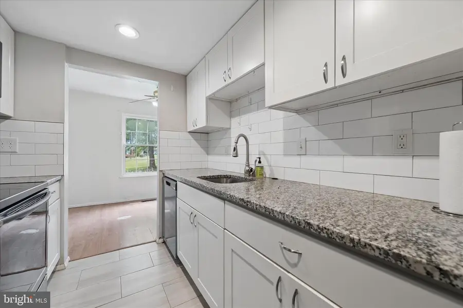1850 Dove Ct, Severn, MD 21144 - #2