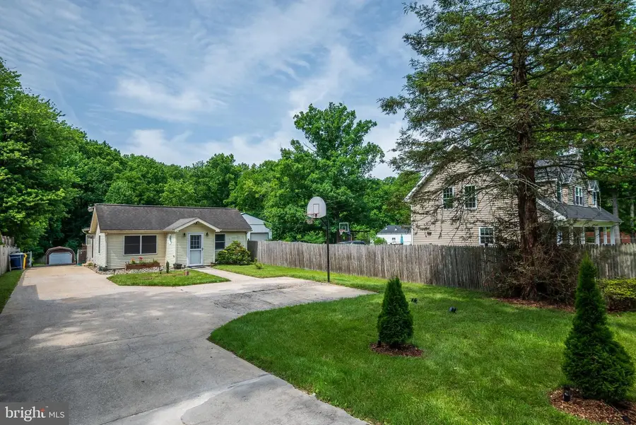 2009 Citrus Ave, Jessup, MD 20794 - #2