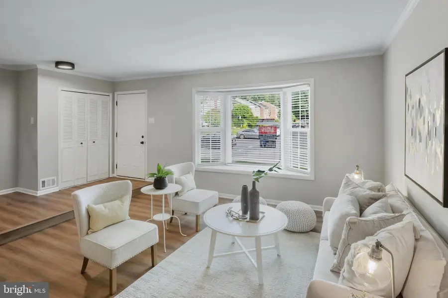 1750 Laurance Ct, Crofton, MD 21114 - #3