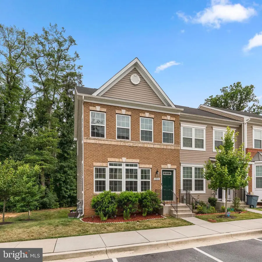 1335 Hawthorn Dr, Hanover, MD 21076 - #3