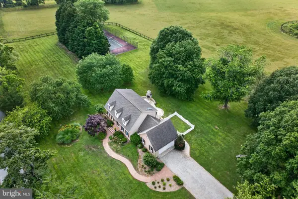 718 Whitehall Beach Rd, ANNAPOLIS, MD 21409