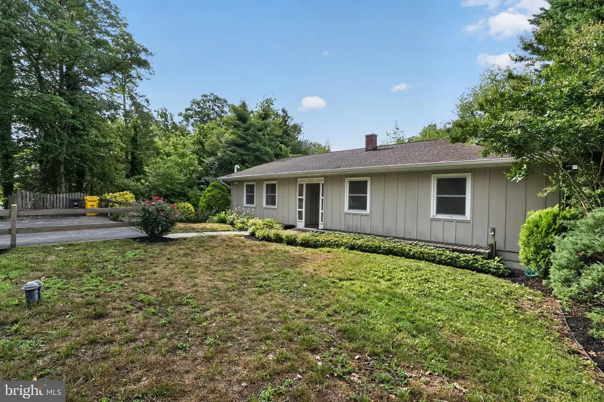 1045 Skyview Dr, Annapolis, MD 21409 - #1