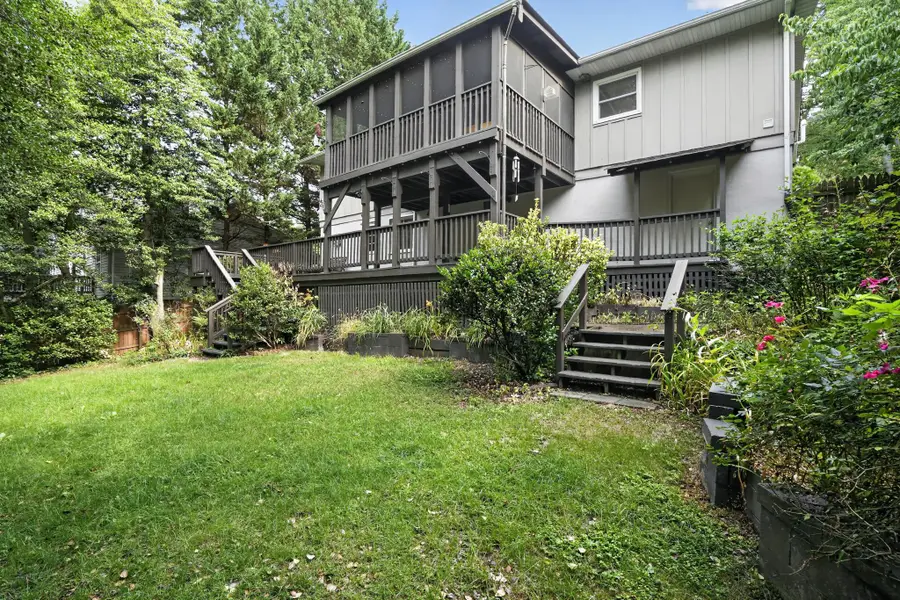 1045 Skyview Dr, Annapolis, MD 21409 - #3