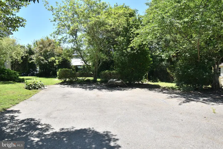 31 Deale Rd, Tracys Landing, MD 20779 - #3