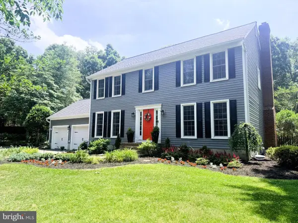 236 Ambleside Dr, SEVERNA PARK, MD 21146