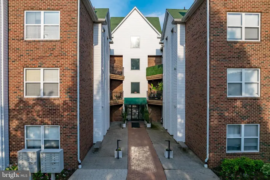936 Bay Ridge Ave #201, Annapolis, MD 21403 - #2