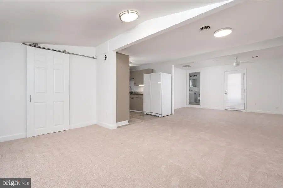 851 Selby Blvd, Edgewater, MD 21037 - #2