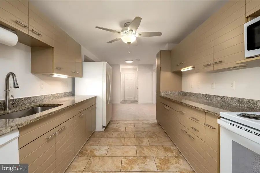 851 Selby Blvd, Edgewater, MD 21037 - #3