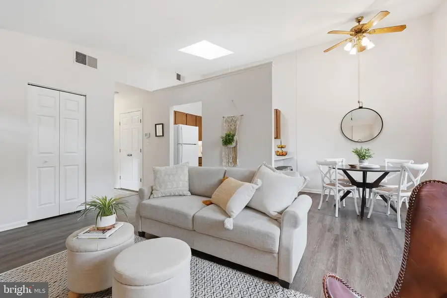 1132 Tyler Ave, Annapolis, MD 21403 - #3