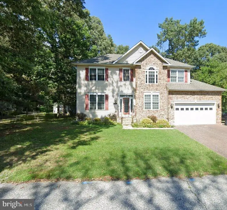 408 Harlem, Pasadena, MD 21122 - #1