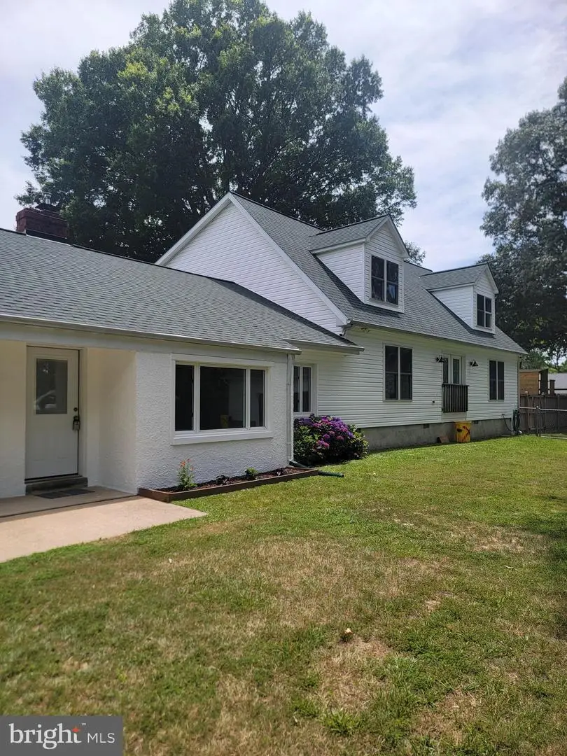 1261 Cove Dr, Churchton, MD 20733 - #1