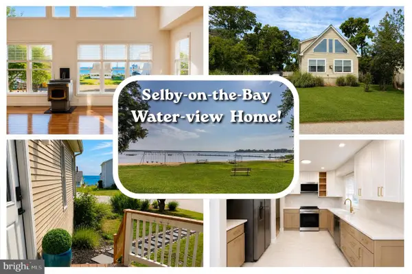 3680 1st Ave, EDGEWATER, MD 21037