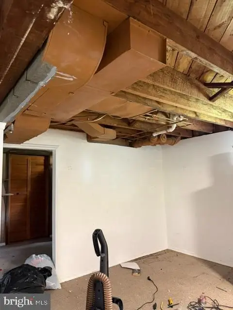 5724 Franklin St, Baltimore, MD 21225 - #2