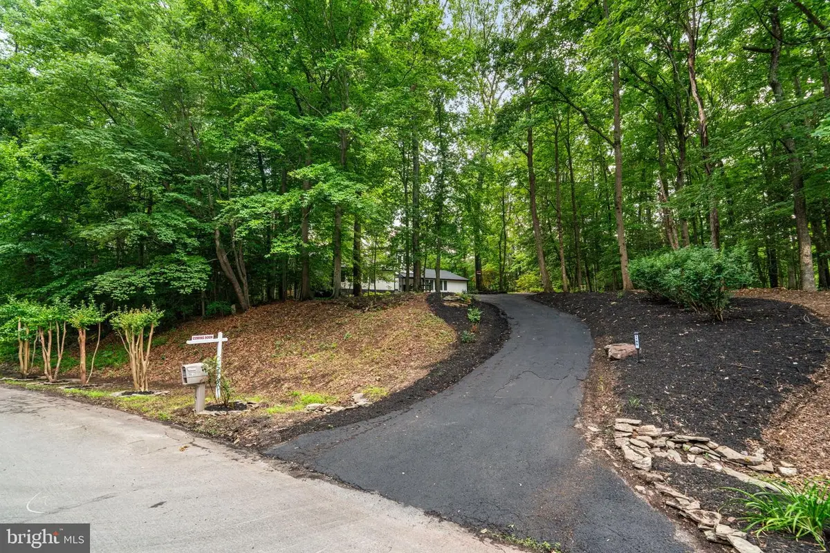1185 Harbor Oak Dr, Crownsville, MD 21032 - #1