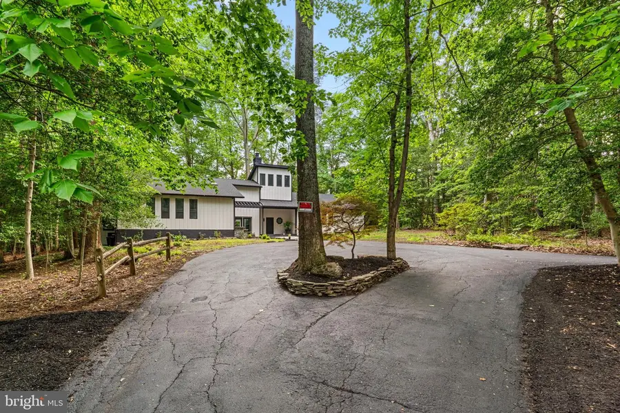 1185 Harbor Oak Dr, Crownsville, MD 21032 - #2