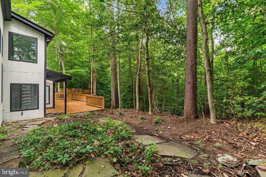 1185 Harbor Oak Dr, Crownsville, MD 21032 - #3