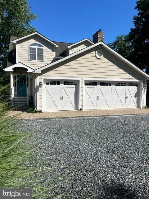971 Phillips Dr, ARNOLD, MD 21012