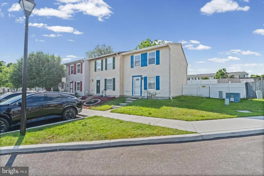 6425 Lacrosse Ln Ne, Glen Burnie, MD 21061 - #2