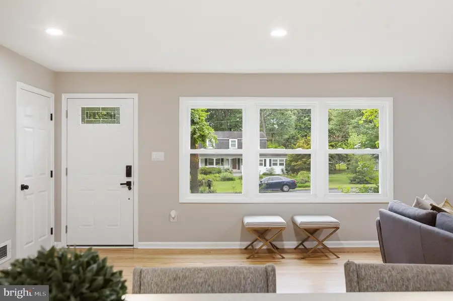 896 Forest Ln, Hanover, MD 21076 - #3