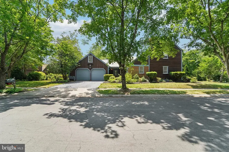 355 Broadview Ln, Annapolis, MD 21401 - #2
