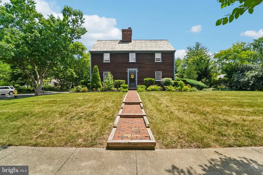 355 Broadview Ln, Annapolis, MD 21401 - #3