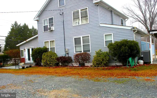 6213 Shady Side Rd, SHADY SIDE, MD 20764