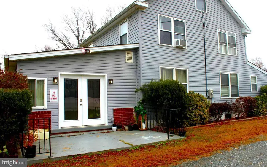 6213 Shady Side Rd, Shady Side, MD 20764 - #2