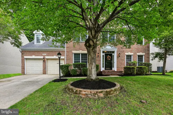 8026 Patuxent Landing Loop, LAUREL, MD 20724