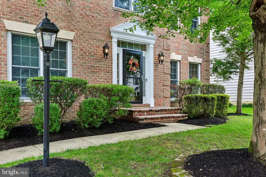 8026 Patuxent Landing Loop, Laurel, MD 20724 - #3