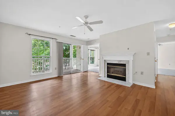 3109 River Bend Ct #d201, LAUREL, MD 20724